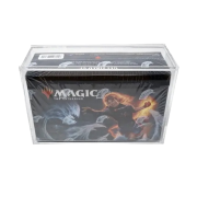 Magic The Gathering Play Booster Box Acrylic Case