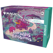 Lorwyn Eclipsed - Bundle (DE)