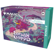 Lorwyn Eclipsed - Bundle (EN)