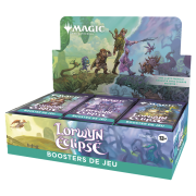 Lorwyn Eclipsed - Play Booster Display (FR) (30ct)