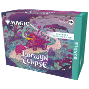Lorwyn Eclipsed - Bundle (FR)