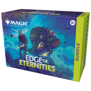 Edge of Eternities Bundle (EN)