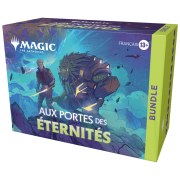 Edge of Eternities Bundle (FR)