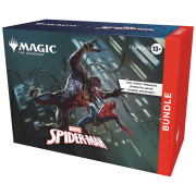 Marvel's Spider-Man Bundle (FR)