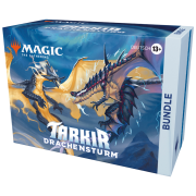 Magic: The Gathering Tarkir: Dragonstorm Bundle (DE)
