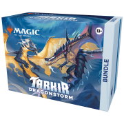 Magic: The Gathering Tarkir: Dragonstorm Bundle (EN)