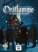 Oriflamme