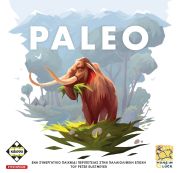 Paleo