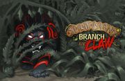 Spirit Island: Branch & Claw Expansion