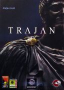 Trajan