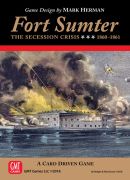 Fort Sumter