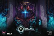 Middara: Unintentional Malum – Act 1