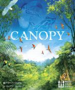 Canopy Retail Edition