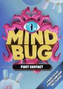 Mindbug: First Contact (Base Set)