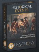 Hegemony: Historical Events Expansion