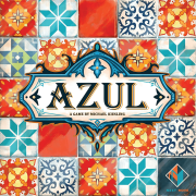 Azul Mini