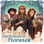 Princes of Florence