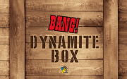 Bang! - Dynamite Box