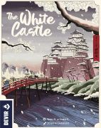 White Castle