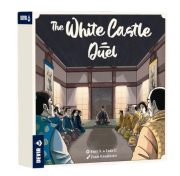 The White Castle: Duel