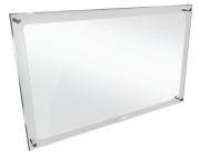 Premier Playmat Display