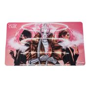 Magic The Gathering: Secret Lair Adaptive Automatons Playmat