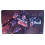 Magic SL Megatron Double Sided Playmat