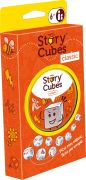 Rory's Story Cubes 2η Έκδοση