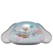 Kandyland: Sanrio Cinnamoroll