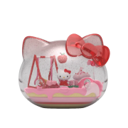 Kandyland: Sanrio Hello Kitty