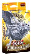 Realm of Light Reprint Deck Display (8ct)