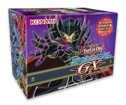 Speed Duel GX: Duelists of Shadow