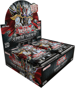 Supreme Darkness Booster Display (24ct)