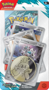 SV9 Journey Together Premium Checklane Blister