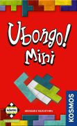 Ubongo Mini