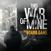 This War Of Mine