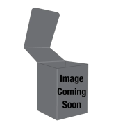 Magic FIN Q4 Alcove Flip Deck Box Premium W