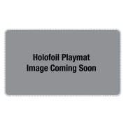 Magic FIN Q4 Holofoil Playmat AA