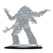 MTG Mini: Unpainted Miniatures Omnath