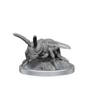 Wizkids Deepcuts: Murder Hornets
