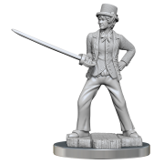Wizkids Deepcuts: Ship's Crew Boxed Set