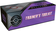 Trainers Toolkit 2022