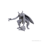 Wizkids Deepcuts: Mothman