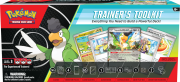 Trainers Toolkit 2024