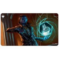 Magic SNC Playmat A