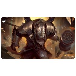 Magic SNC Playmat E