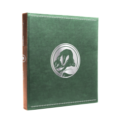 Artifacts Across Eternities: Drizzt & the Forgotten Realms Premium Dungeon Master's Screen