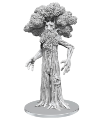 D&D Nolzur's Mini: Classic Treant