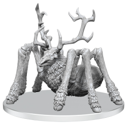 Pathfinder Deepcuts: Suvarden