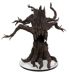 DD5 Icons: Tree Blight Boxed Miniature